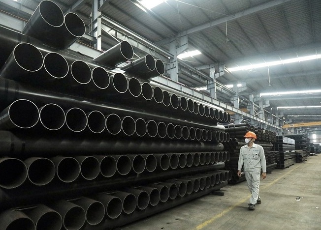 73db8122 4a87 43b9 99eb 201908a8ba9c 1 201 a 1032