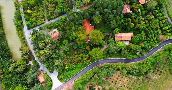 images1748981 4m 1 17258734367881101635740 7 0 524 827 crop 17258734405581709348610