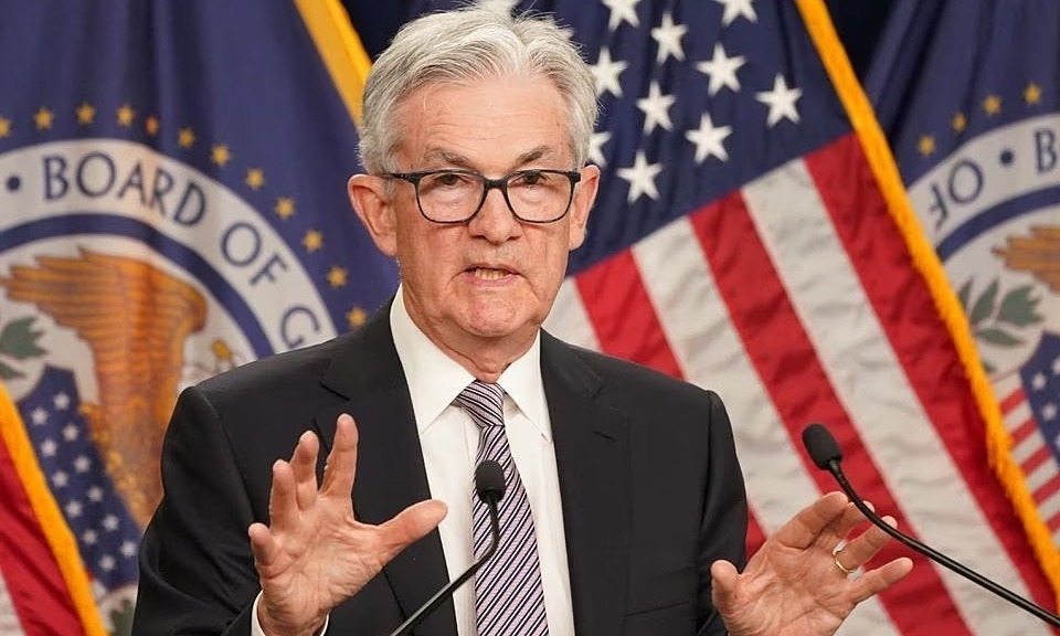 jerome powell may 3 reuters 17 5490 4524 1726683951