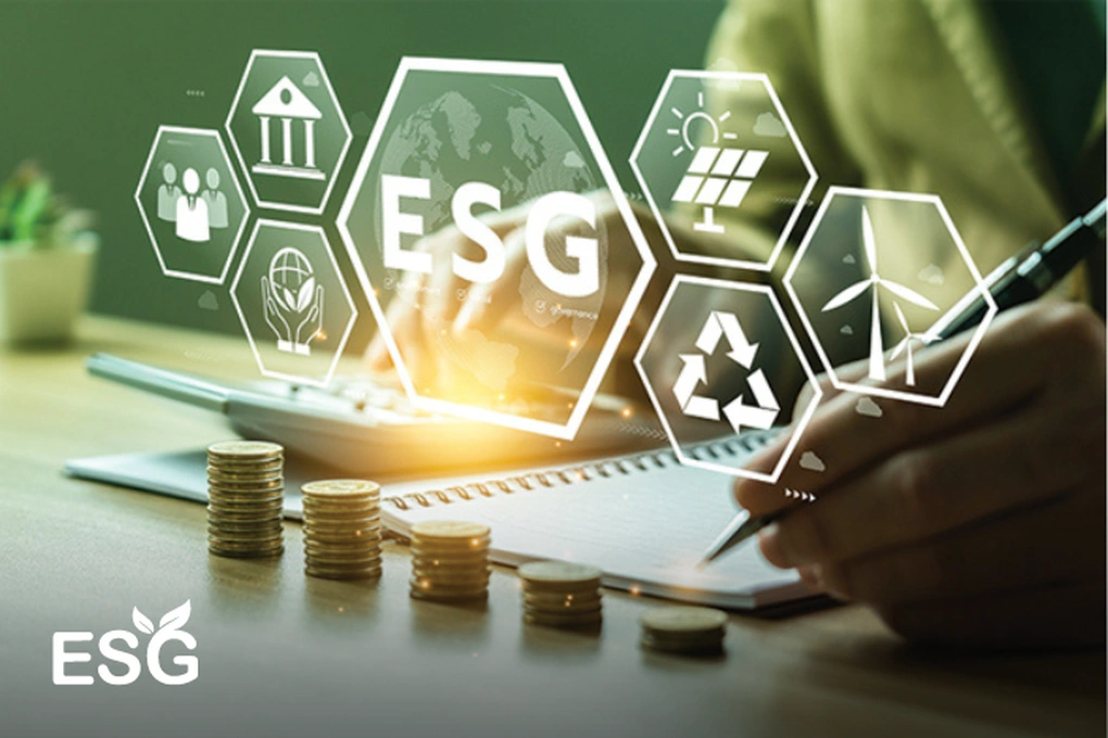 thumb esg 1 1708687763597.png
