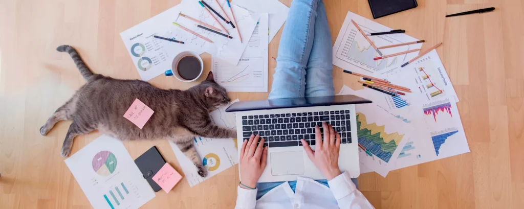 XU HƯỚNG KHỞI NGHIỆP QUY MÔ SIÊU NHỎ NỔI LÊN Ở MỸ 2 tips for time management Large 1x