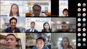 TỔNG KẾT HỘI THẢO: CHIẾN LƯỢC KINH DOANH THÀNH CÔNG VỚI CÁC NƯỚC HỒI GIÁO 2 1kjhuj 300x169 1