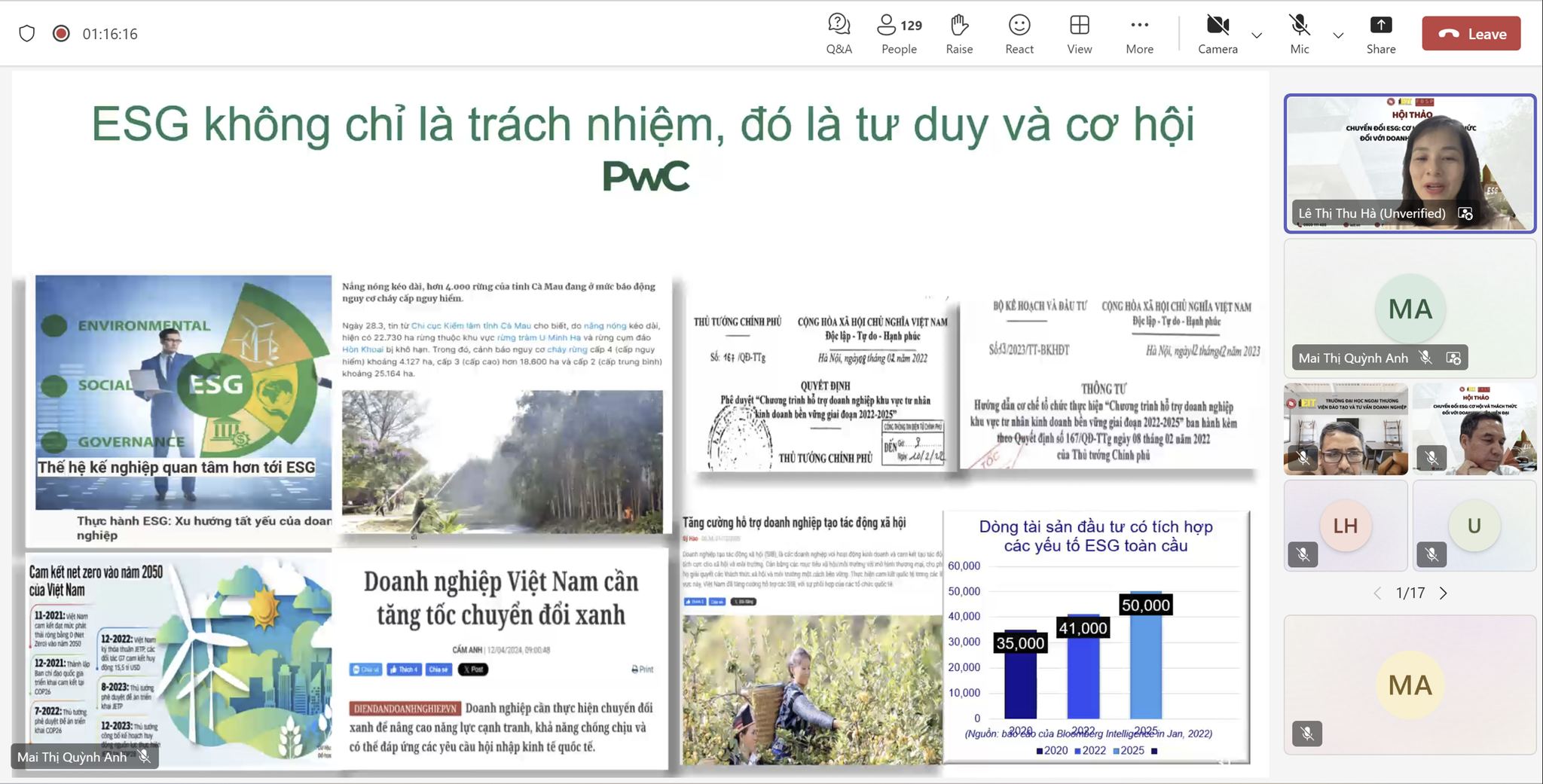 461346500 1032939305507282 8817574171350846263 n