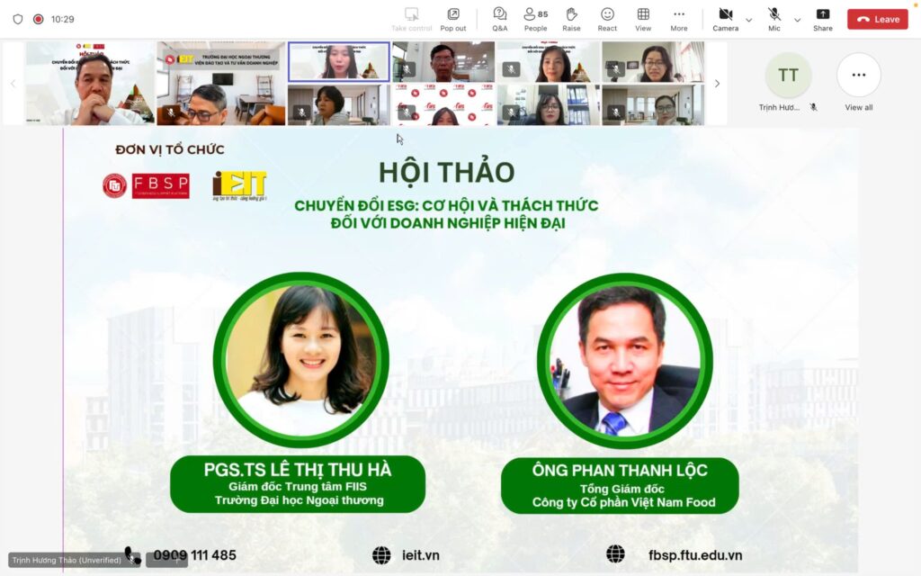 461440171 1032938508840695 8705711230425154778 n