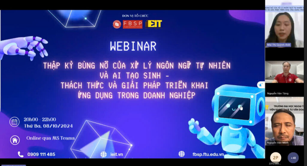 462691439 1043735051094374 6600975589040672266 n