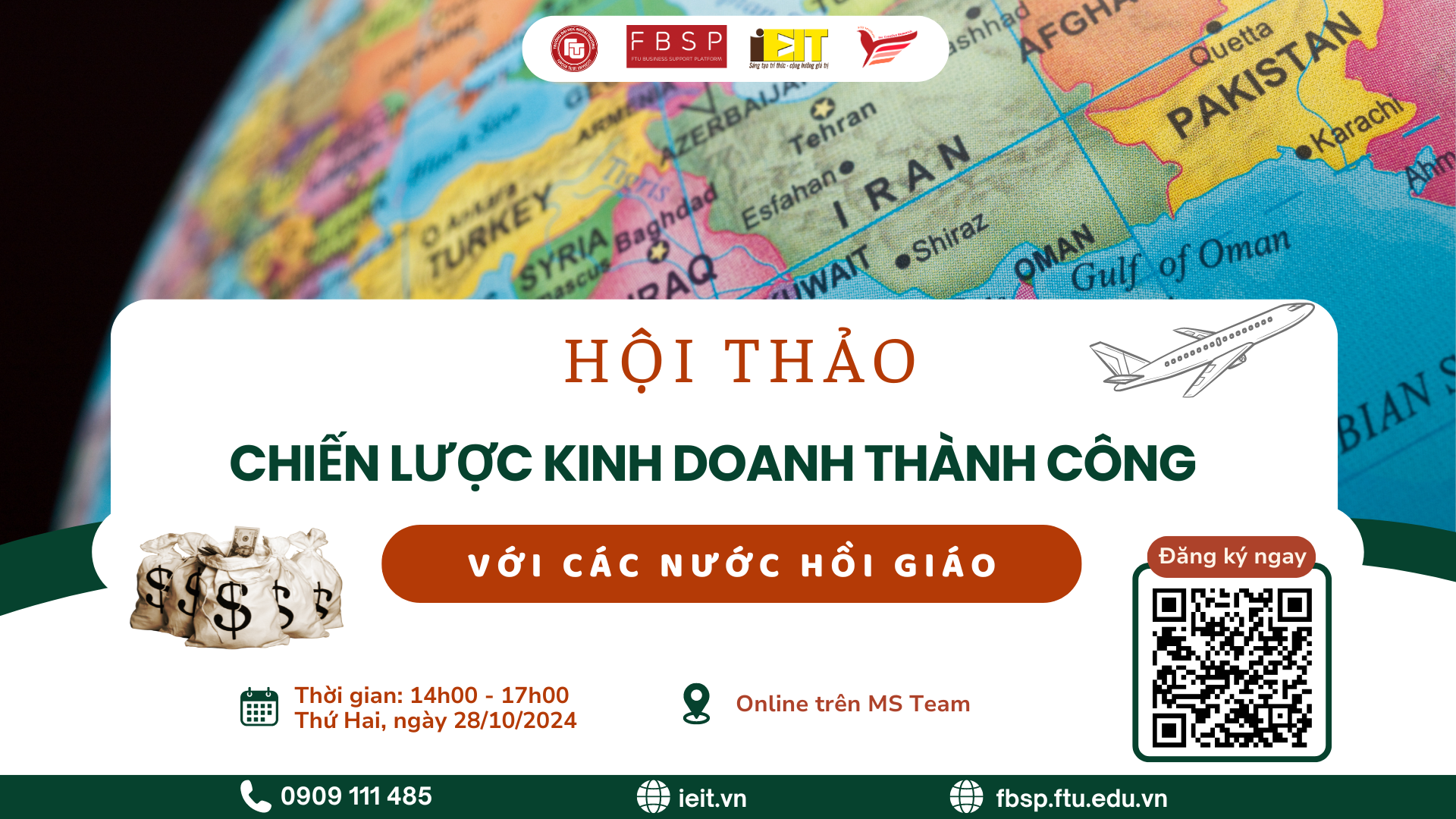 HỘI THẢO 10/2024: CHIẾN LƯỢC KINH DOANH THÀNH CÔNG VỚI CÁC NƯỚC HỒI GIÁO 2 hoi thao thang 10