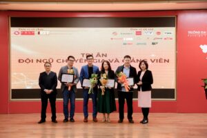 471171371 1101310918670120 2876269581678295872 n