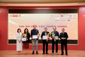 471202626 1101310968670115 2400606597049757414 n