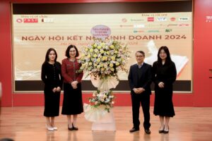 471222528 1101318898669322 5094282302885506937 n