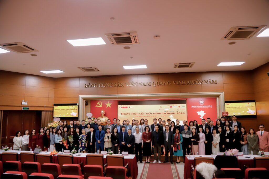 471279868 1101310518670160 2118250233683616843 n