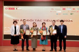 471324700 1101311002003445 5373031267958920598 n