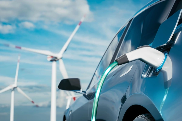 evhertz crop 1736330824977