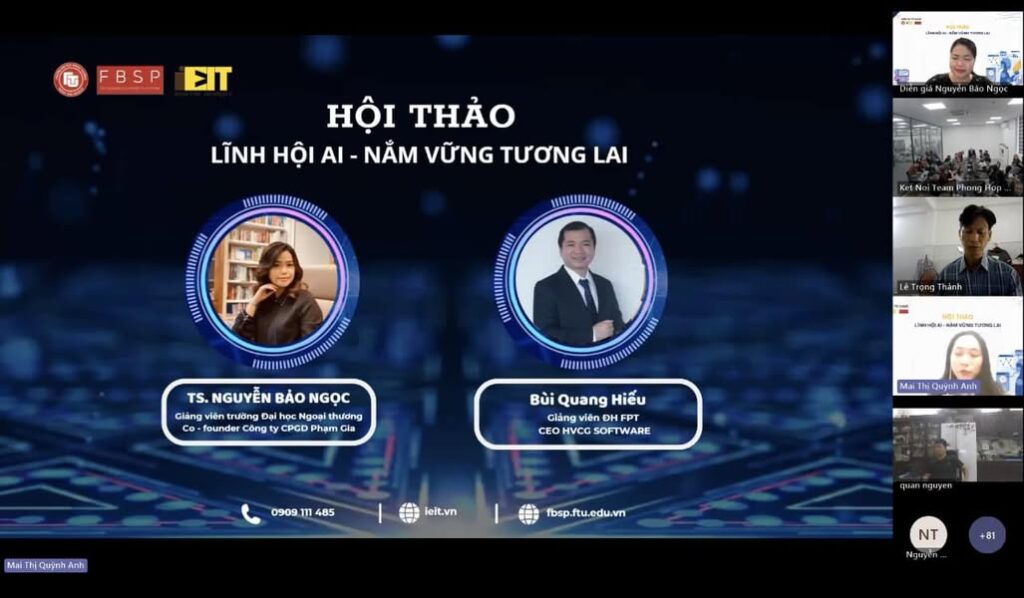 481224908 10222443535917754 4329796107230124354 n