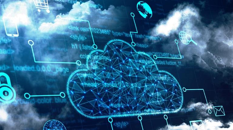 DOANH THU ĐIỆN TOÁN ĐÁM MÂY TOÀN CẦU TIẾP TỤC KHỞI SẮC NHỜ AI 2 66b049a20c9e8