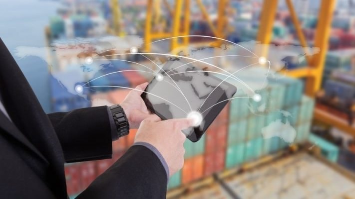 anh logistics 2 1674099994426635968566