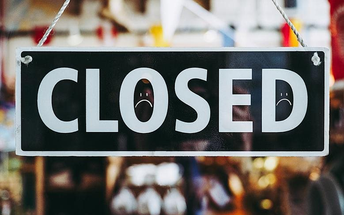 avatar1735898544098 1735898544526192755790