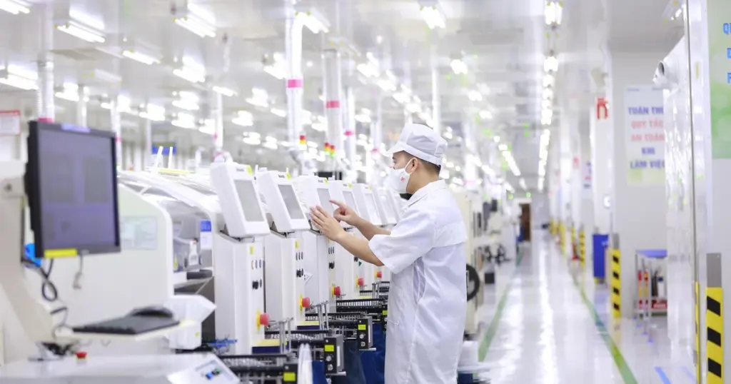 chuoicungung1 4034.jpg 2