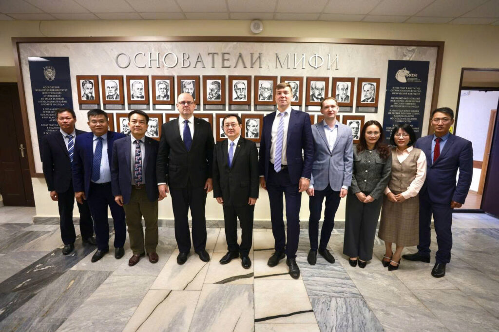 z588774477535390563012ad5659108c48c93bfdf73165 17278348674471740562641