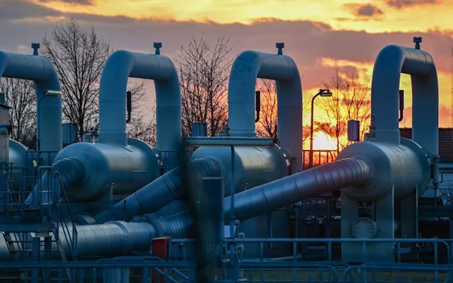 09012025 khi ot o moldova 36425461126842264744281 71048437138144741667770