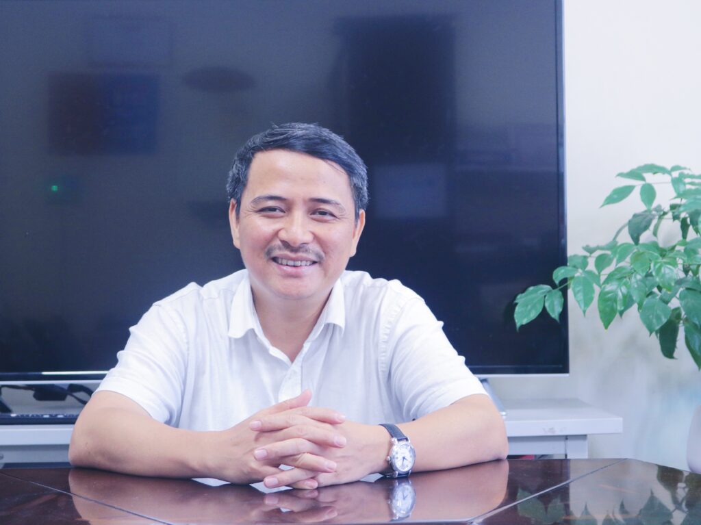 0FA4E8AB 363D 4722 9BE7 187920CD3174