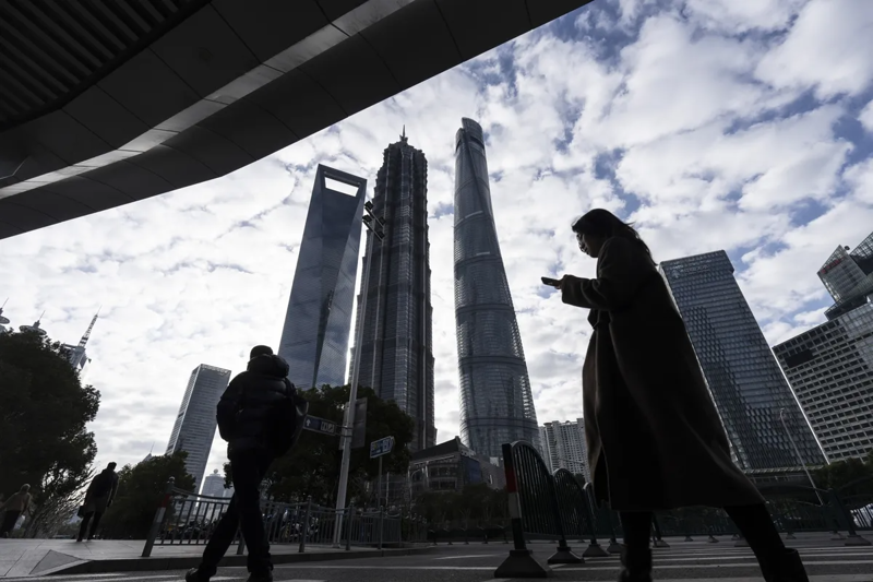 THỊ TRƯỜNG CHÂU Á ĐƯỢC NHÀ ĐẦU TƯ NƯỚC NGOÀI QUAN TÂM TRONG NĂM 2025 2 8021cb11c794c892a1521fc568eb3dc0