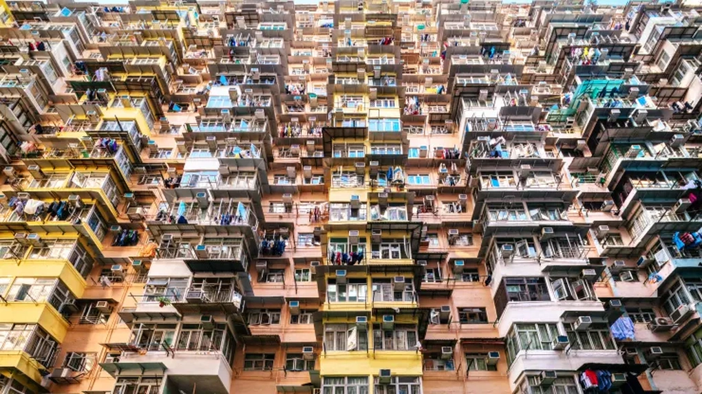 hong kong 1714119770276