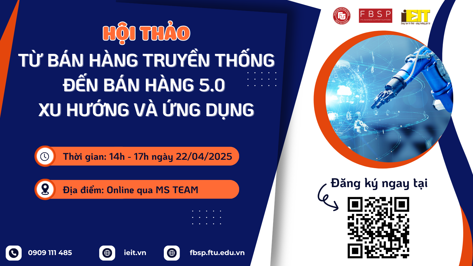 Anh HT 04