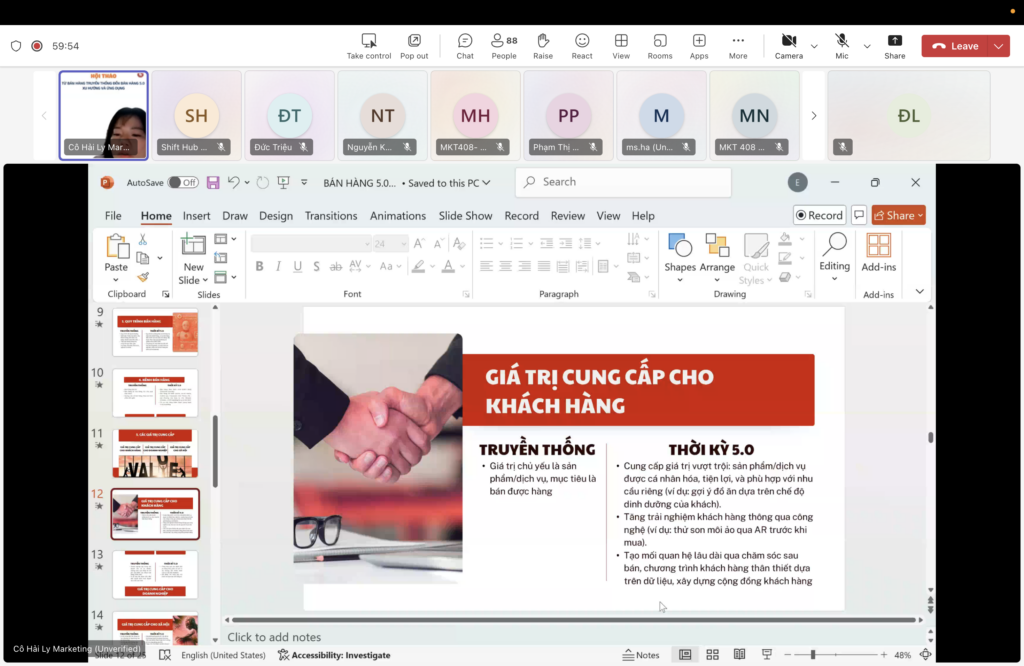 Screenshot 2025 04 22 at 14.30.37