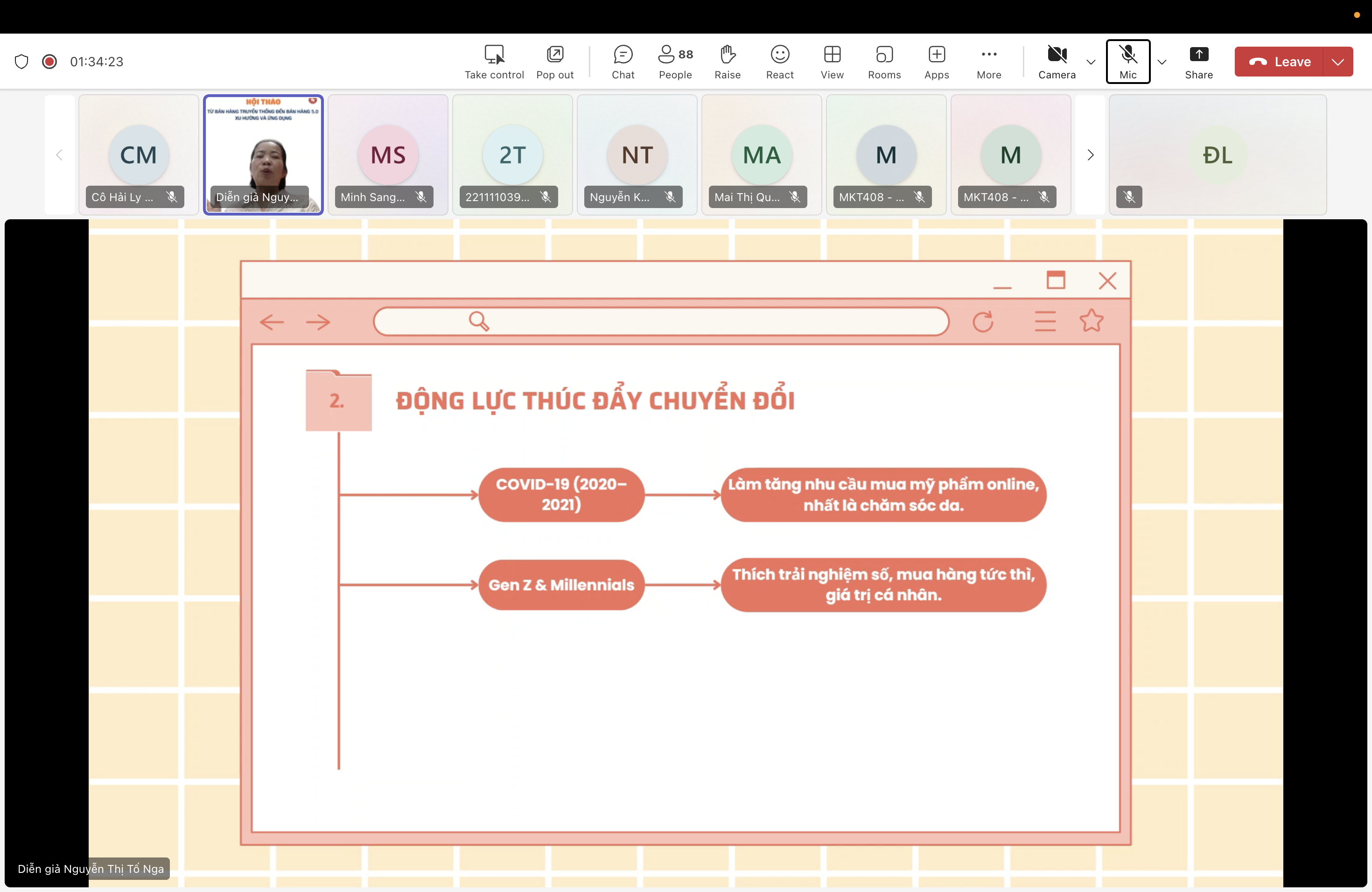 Screenshot 2025 04 22 at 15.05.06