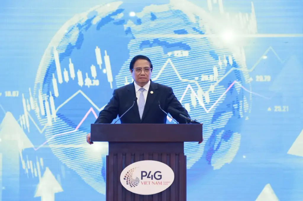 z6514044763164 d66d072451717e474efc97102fe7a451 1744875374.jpg