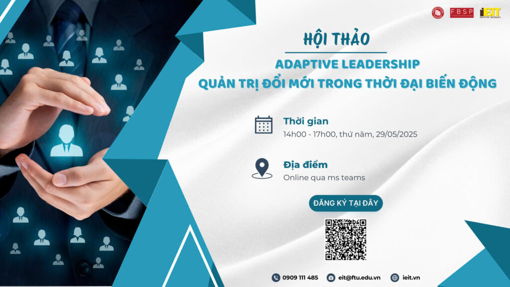 177ca5fb3a848fdad695