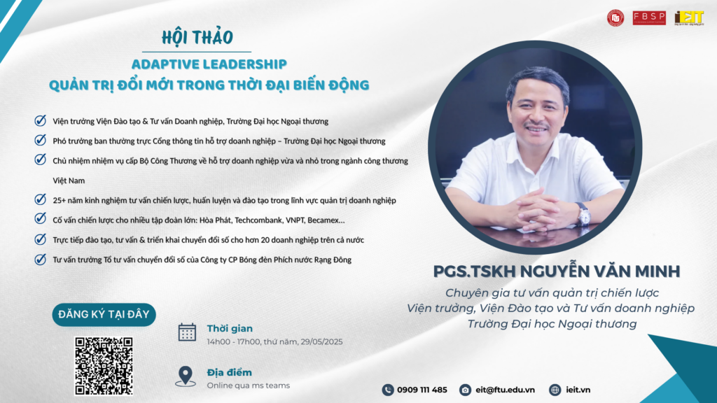 Green and Yellow Modern Digital Marketing Zoom Virtual Background 2