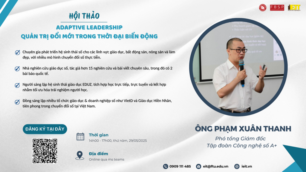 Green and Yellow Modern Digital Marketing Zoom Virtual Background 3