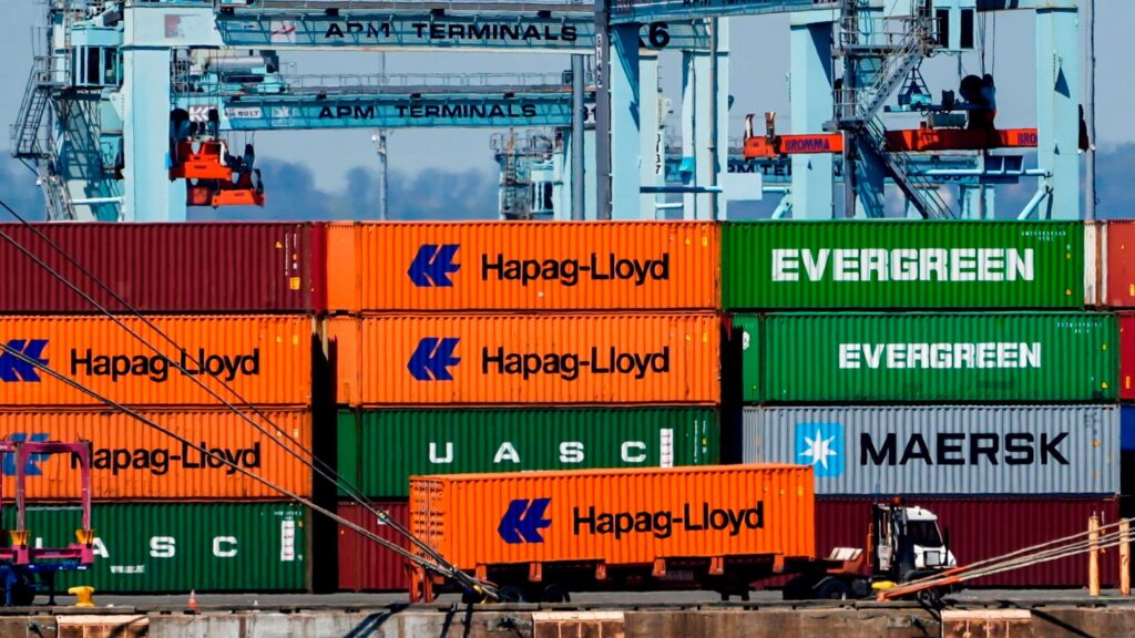 d8f68da5 56d3 48ed b8c5 4af1a7e19e35 53807f9bfea2ad57e29bd34cefea5bb8