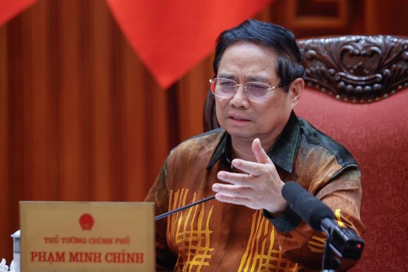 img3768 17479194401911726258876