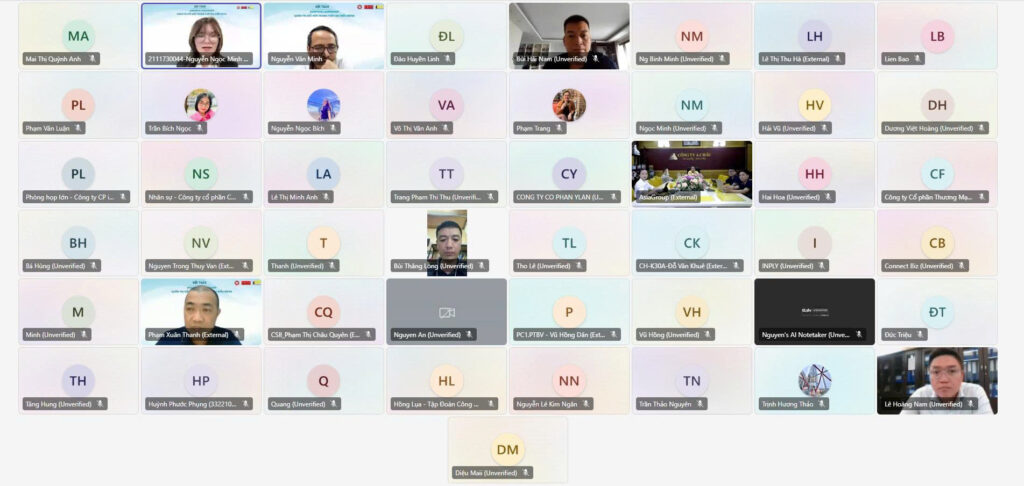 z6650867444445 abd8692e33dc778f6d922936c5dfa522