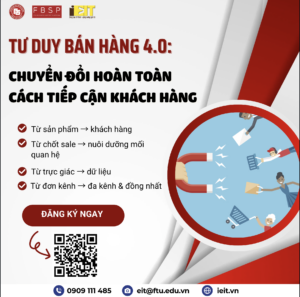 Screenshot 2025 07 10 at 10.20.25