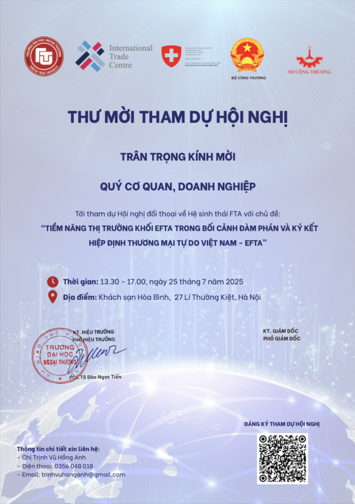 Screenshot 2025 07 21 at 15.24.47