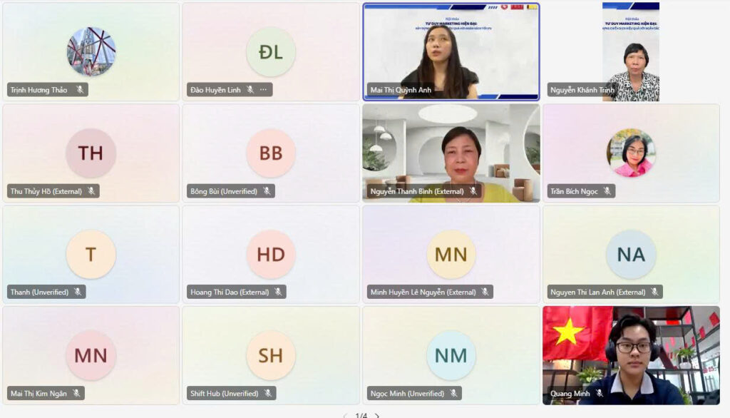 z6747535116680 3e79c2fc63e1f8671c93e8be04d19091