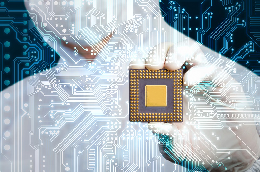 CÔNG NGHỆ BÁN DẪN VIỆT NAM TRƯỚC CƠ HỘI BỨT PHÁ 5 421bandan2