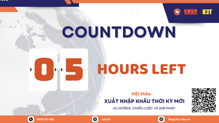 Screenshot 2025 09 22 at 14.31.37