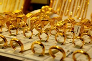 giavang165 1749118390 421 width1000height671.jpg