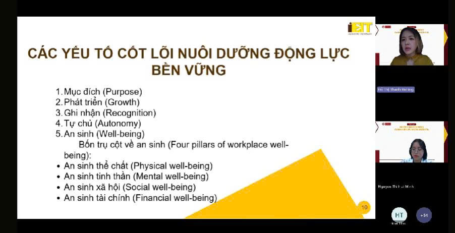 z6999690093740 e2dc5e5a5105d45ac9594aac8cebd5bd