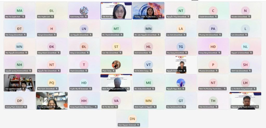 z7048655084436 30f7bcf9dfa2e62d38848b70b96d4bfb