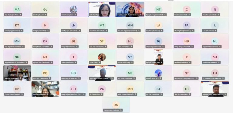 z7048655084436 30f7bcf9dfa2e62d38848b70b96d4bfb