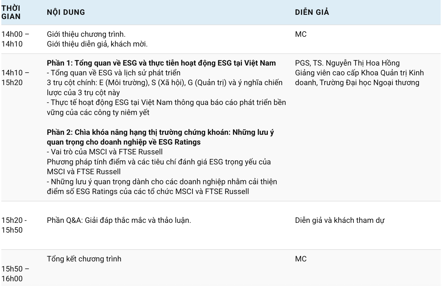 Screenshot 2025 10 08 at 08.52.28