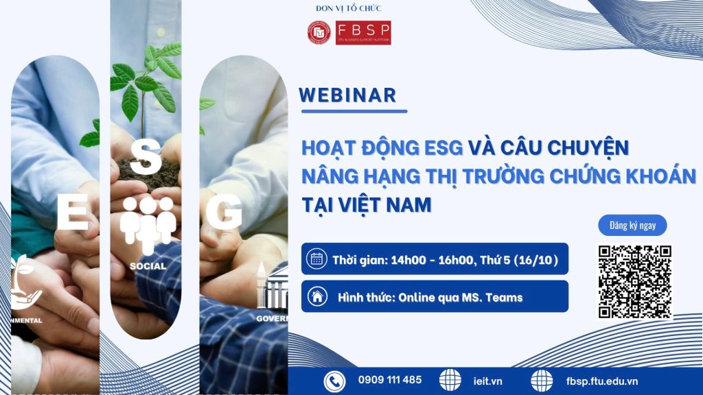 Webinar thang 10
