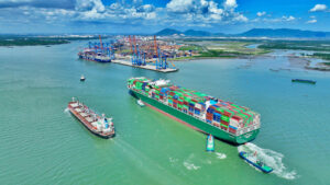 98 1749311809 images1964473 7m1