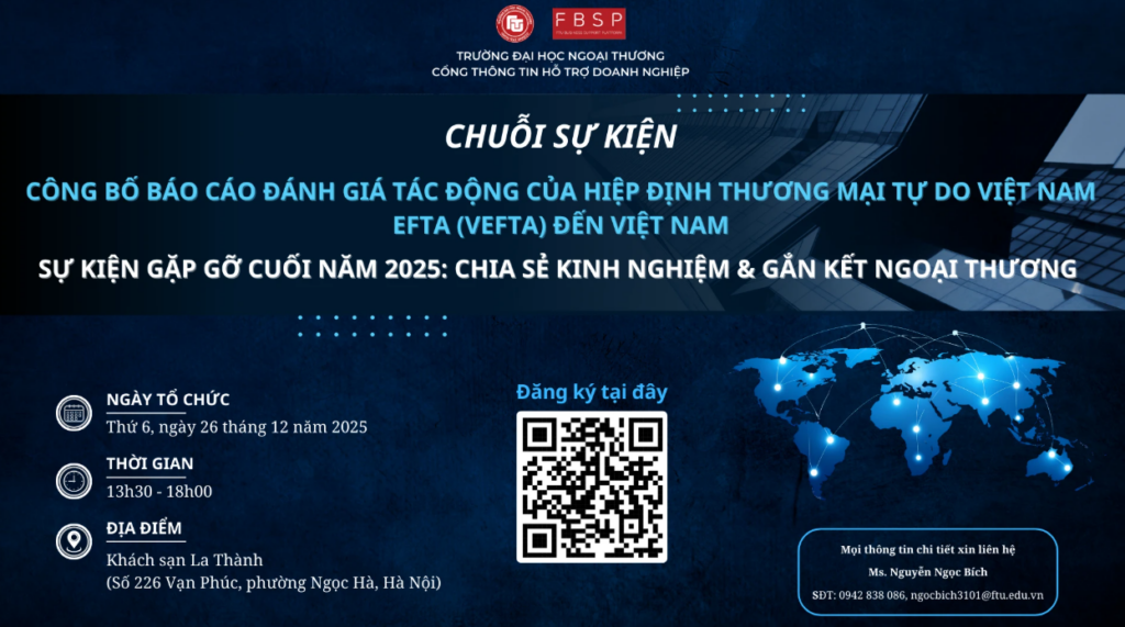 Screenshot 2025 12 24 185323