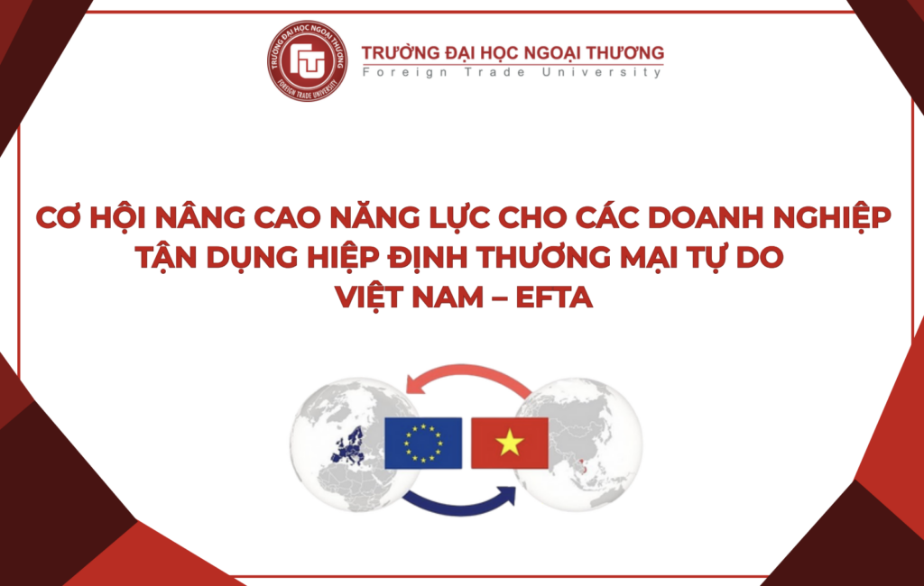 Screenshot 2025 12 30 at 17.05.32